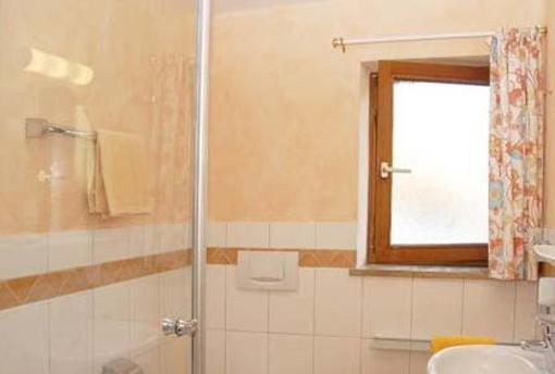 фото отеля Gaestehaus Maier zum Bitscher