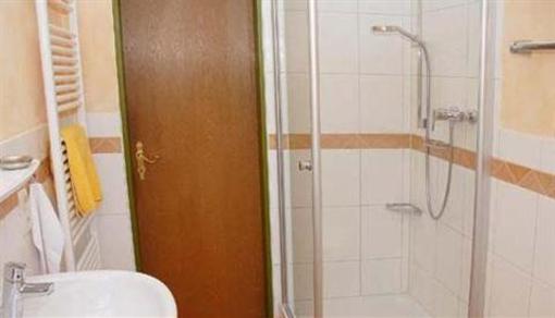 фото отеля Gaestehaus Maier zum Bitscher