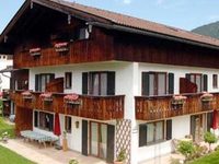 Gaestehaus Maier zum Bitscher