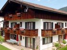 фото отеля Gaestehaus Maier zum Bitscher