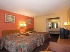 фото отеля Econo Lodge Urbandale