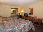 фото отеля Econo Lodge Urbandale