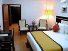 фото отеля Hotel Jaisal Vilas
