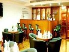 фото отеля Hotel Jaisal Vilas