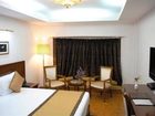 фото отеля Hotel Jaisal Vilas