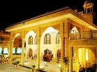 фото отеля Hotel Jaisal Vilas