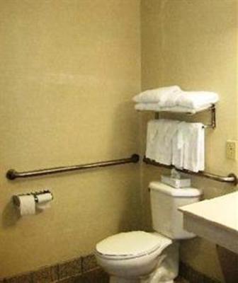 фото отеля Comfort Inn & Suites Dayton