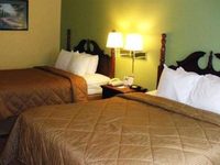 Comfort Inn & Suites Dayton