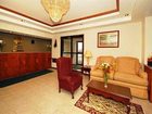 фото отеля Comfort Inn & Suites Dayton