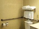 фото отеля Comfort Inn & Suites Dayton