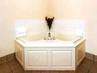фото отеля Comfort Inn & Suites Dayton