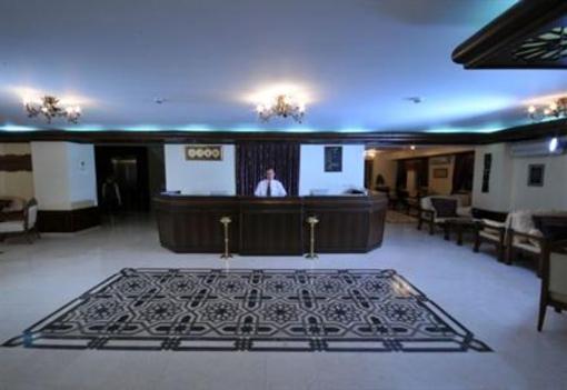 фото отеля YV Boutique Hotel