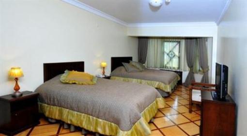 фото отеля YV Boutique Hotel
