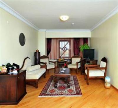 фото отеля YV Boutique Hotel