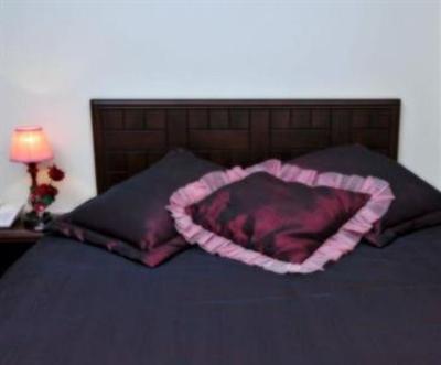 фото отеля YV Boutique Hotel
