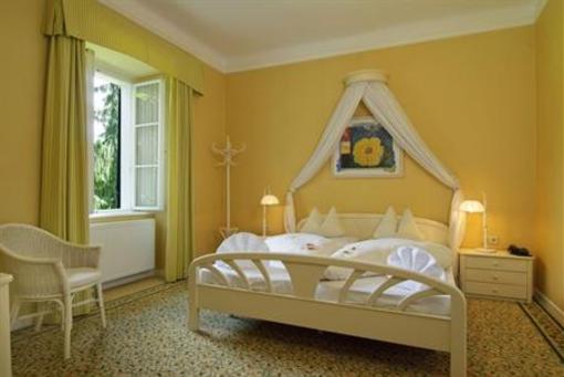 фото отеля Villa Bulfon