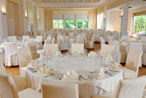 фото отеля Villa Bulfon