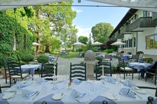 фото отеля Villa Bulfon