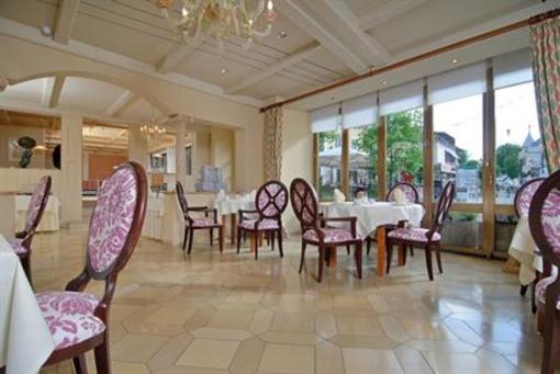 фото отеля Villa Bulfon