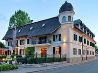 Villa Bulfon
