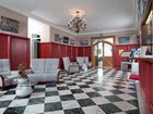 фото отеля Villa Bulfon