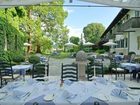 фото отеля Villa Bulfon