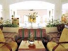 фото отеля Golden Crown Nazareth Hotel