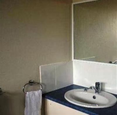 фото отеля Acacia Motor Inn