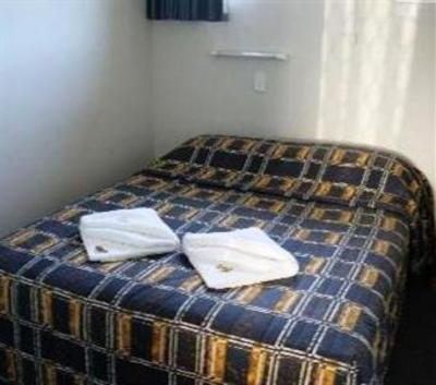 фото отеля Acacia Motor Inn