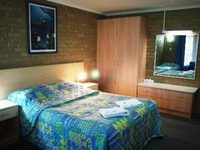 Tropicana Motor Inn Phillip Island