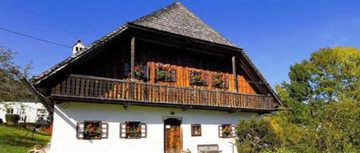 фото отеля Seegasthof und Hotel Steinmaurer