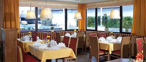 фото отеля Seegasthof und Hotel Steinmaurer