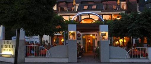 фото отеля Seegasthof und Hotel Steinmaurer