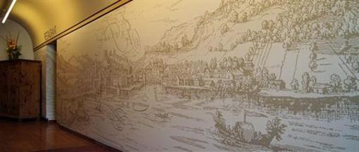 фото отеля Seegasthof und Hotel Steinmaurer