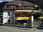 фото отеля Seegasthof und Hotel Steinmaurer