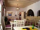 фото отеля Magas Hotel
