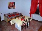 фото отеля Agriturismo San Erasmo