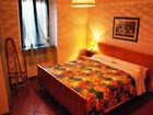 фото отеля Agriturismo San Erasmo