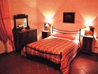 фото отеля Agriturismo San Erasmo