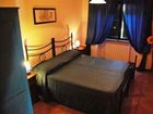 фото отеля Agriturismo San Erasmo
