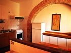 фото отеля Agriturismo San Erasmo