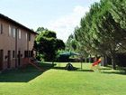 фото отеля Agriturismo San Erasmo