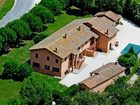 фото отеля Agriturismo San Erasmo