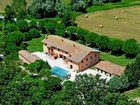 фото отеля Agriturismo San Erasmo