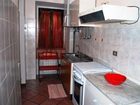 фото отеля Agriturismo San Erasmo