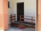 фото отеля Agriturismo San Erasmo