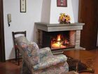 фото отеля Agriturismo San Erasmo