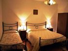 фото отеля Agriturismo San Erasmo