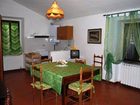 фото отеля Agriturismo San Erasmo