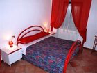 фото отеля Agriturismo San Erasmo
